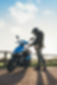 AJS Digita 50cc affordable scooter moped New