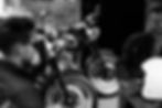 AJS Cadwell 125cc