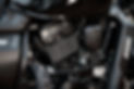 AJS Sedona Static Web Res- 16.jpg