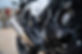 New AJS Motorcycle for sale