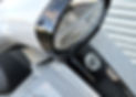 AJS Barletta 125 - Nardo Grey (7).jpg