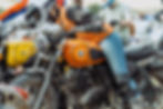 malle-mile-2022-00135-3.jpg