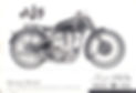 AJS-1939-Model-7R.jpg