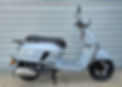 AJS Barletta 125 - Nardo Grey (12).jpg