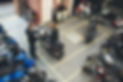 AJS 125cc 50cc motorcycle dealers near me