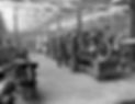 AJS Motorcycles Factory Wolverhampton