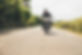 Cafe Racer style 125 Motorbike