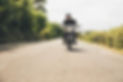 125cc retro motorcycle UK learner legal motorbikes for sale