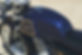 learner legal 125cc AJS Cafe racer
