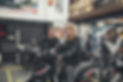 AJS Dealer Shots Web Res-106.jpg