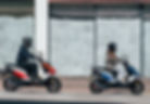 AJS Firefox 2025 Web Res-109.jpg