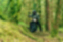 ajs-wales-day-1-bilston-black-thegirlonabike-trail-01327.jpg