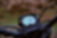 AJS Sedona Static Web Res- 22.jpg