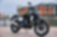 Best new 125cc bikes 2024 for sale