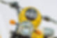 125cc retro scrambler UK