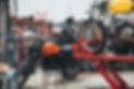 AJS 71 Scrambler WEB RES-9.jpg