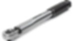 Torque Wrench
