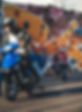 AJS Digita 50cc scooters moped UK new
