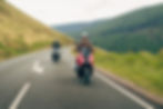 ajs-adv-125-00140.jpg