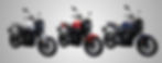 JS 125 X WEBPAGE.jpg