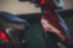 AJS Digita best 50cc moped