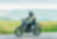 Affordable motorcycle for beginners 125cc custom retro bike