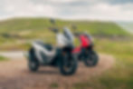 ADV-S 125