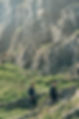 places to ride 125cc UK