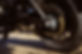 AJS Sedona Static Web Res- 53.jpg