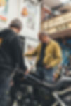 AJS Dealer Shots Web Res-101.jpg