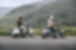 AJS Modena best mopeds and scooters