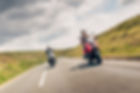 ajs-adv-12501981.jpg