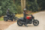 Sedona Lifestyle Web Res-3.jpg