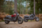 AJS Sedona Static Web Res- 52.jpg