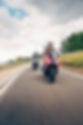 New AJS Model ADV-S adventure style scooter 125cc