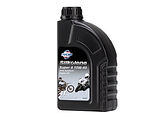 10w40 engine oil 1L.jpeg
