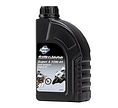 10w40 engine oil 1L.jpeg