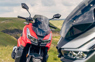 ajs-adv-125-01067.jpg