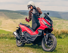 ajs-adv-125-01120.jpg