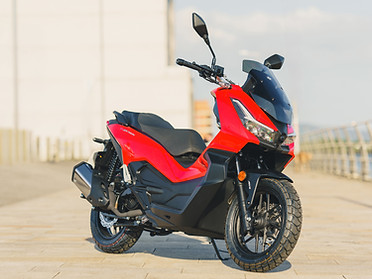 ajs-adv-125-03536.jpg