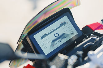 ajs-adv-125-03547.jpg