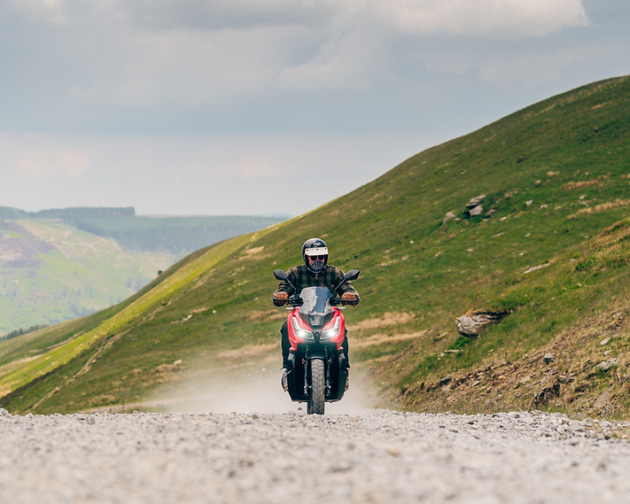 ajs-adv-12501021.jpg
