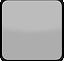 argento grey