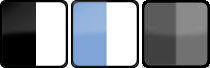 barletta-colours.jpg