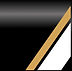 BIKE COLOURS - JFT BLACK.jpg