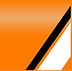 BIKE COLOURS - JFT ORANGE (2).jpg