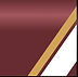 BIKE COLOURS - JFT RED.jpg