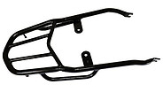 Bilston rack.JPG