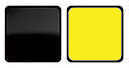 blk-yel-blu-org.jpg