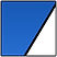 BlueWhite Black (2).jpg